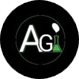 AGKI Medical Lab Logo
