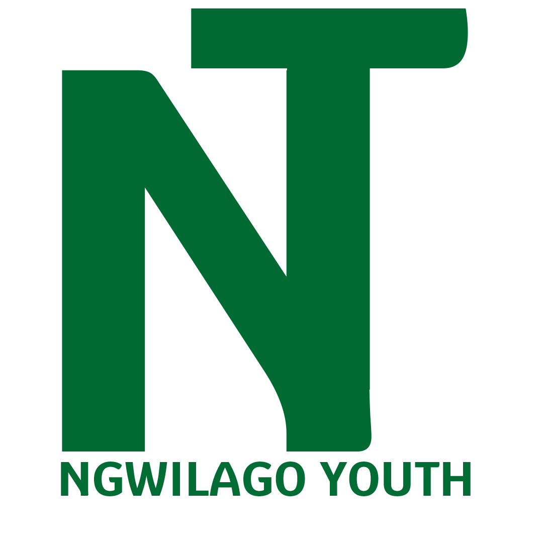 Ngwala Inventions Logo