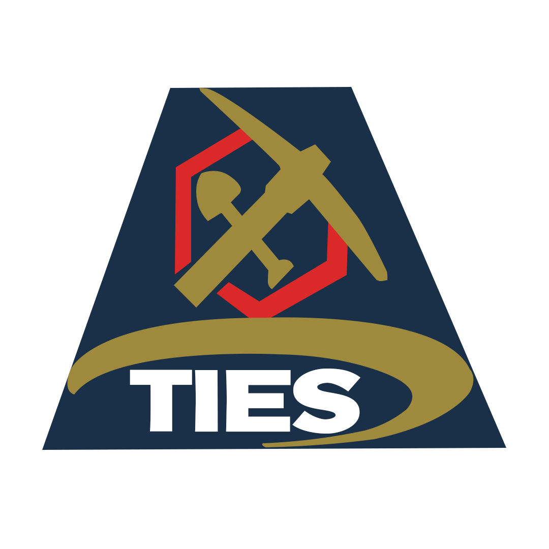TIES Logo